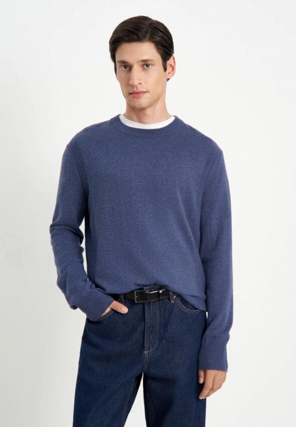 Джемпер Finn Flare