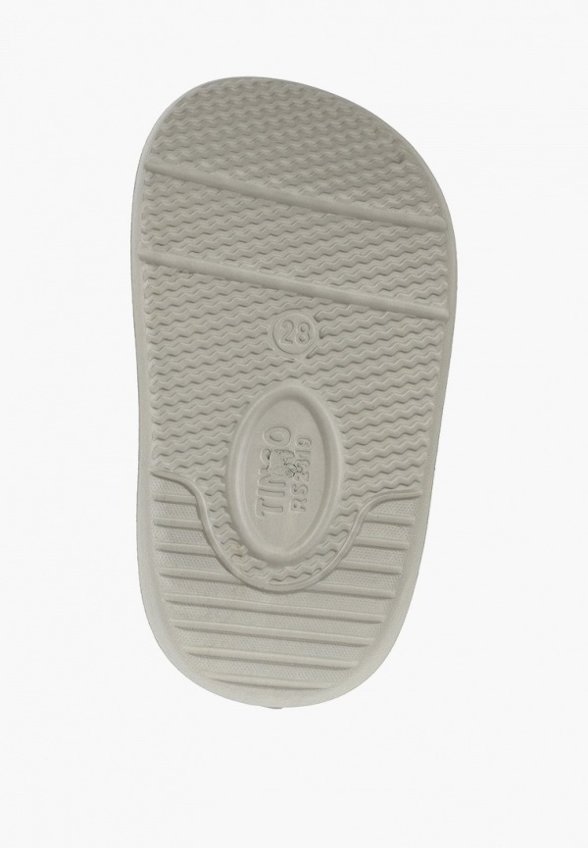 Сандалии Tingo