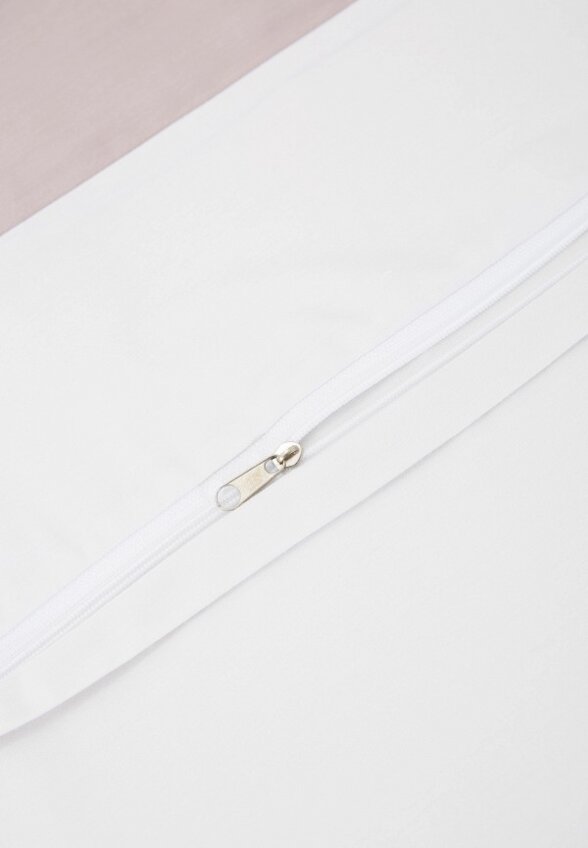 Постельное белье 2-спальное Legends