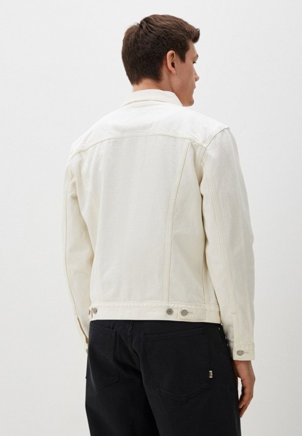 Куртка джинсовая Levi's®