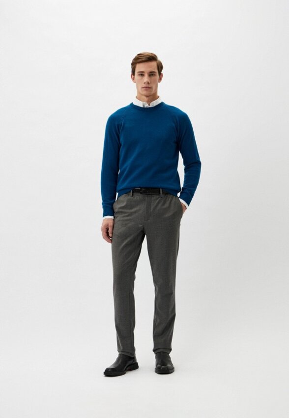 Джемпер Jeordie's