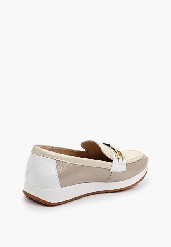 Слипоны Pitillos