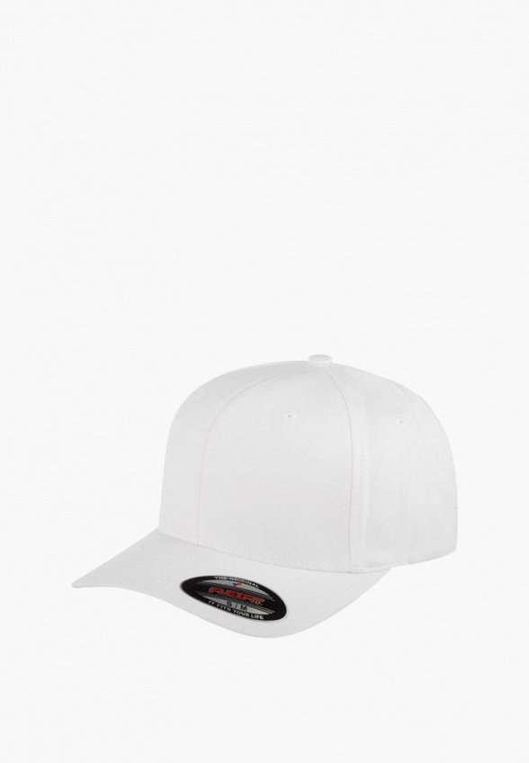 Бейсболка Flexfit