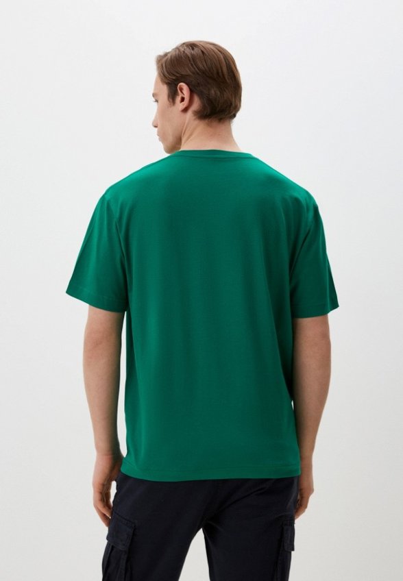 Футболка Mark Formelle