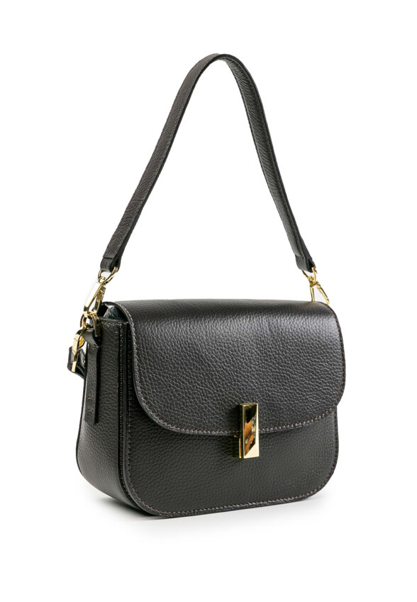 Др.Коффер 31025S-09 сумка женская