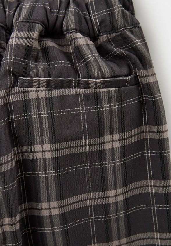 Брюки Gloria Jeans