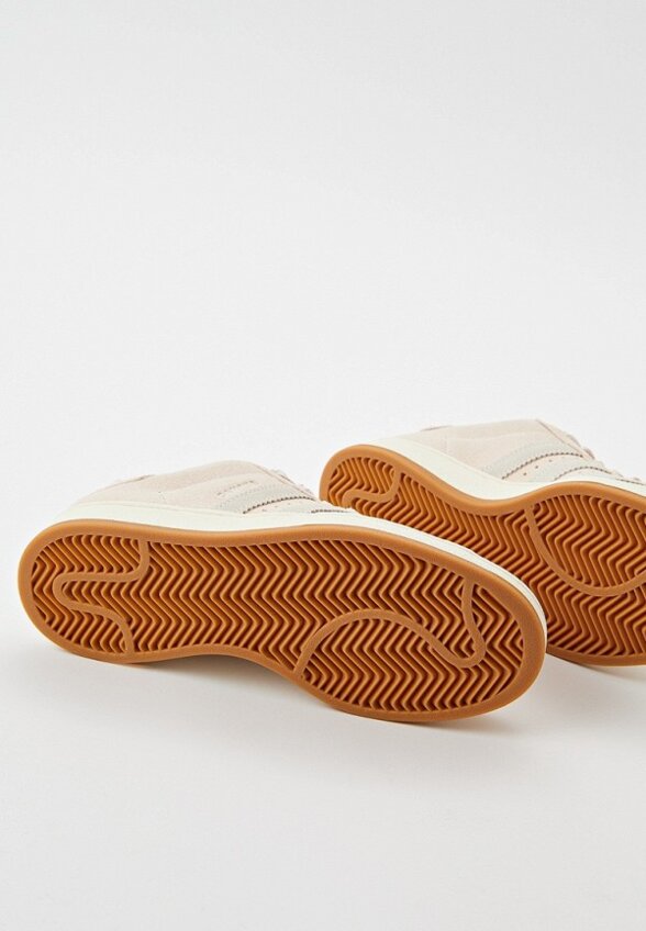 Кеды adidas Originals