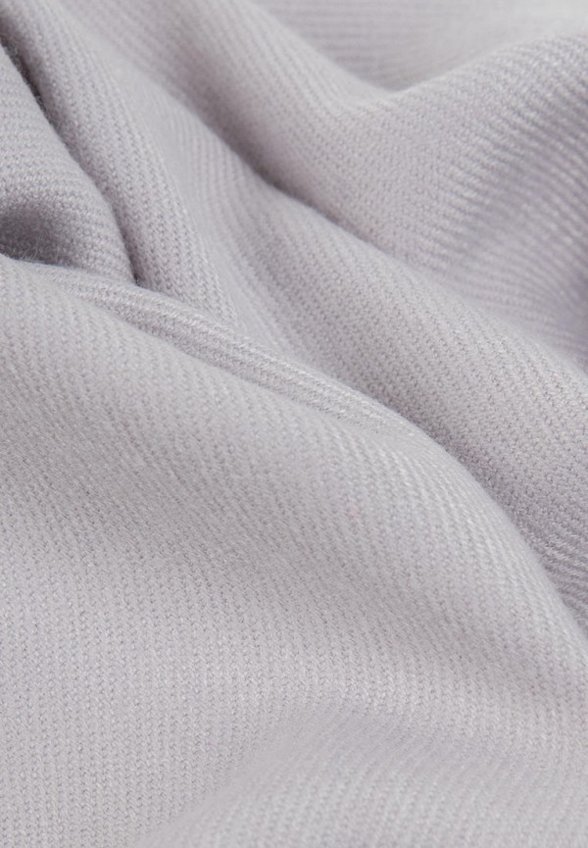 Палантин Marmalato