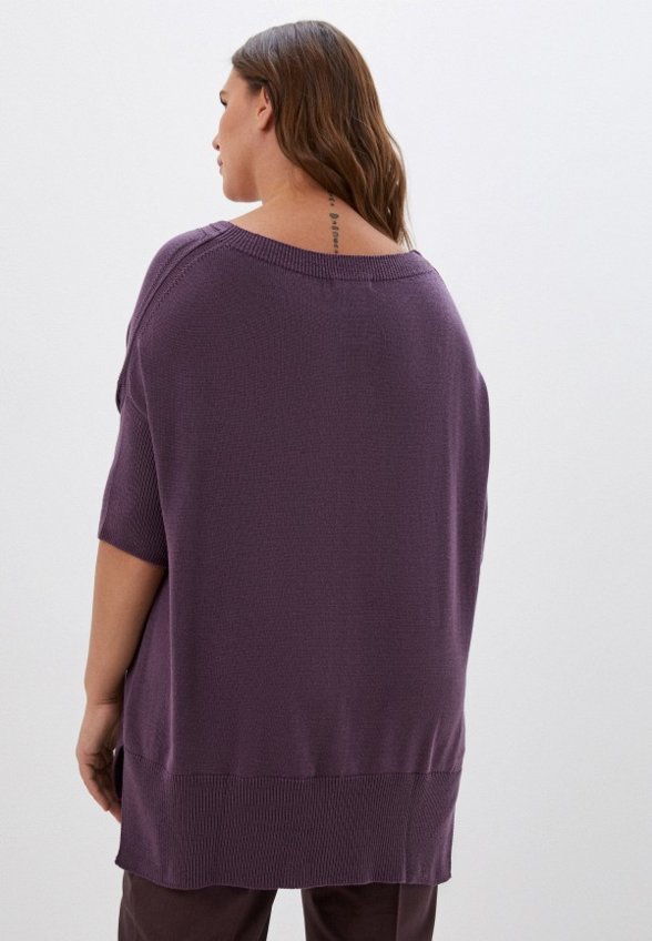 Пуловер Сиринга