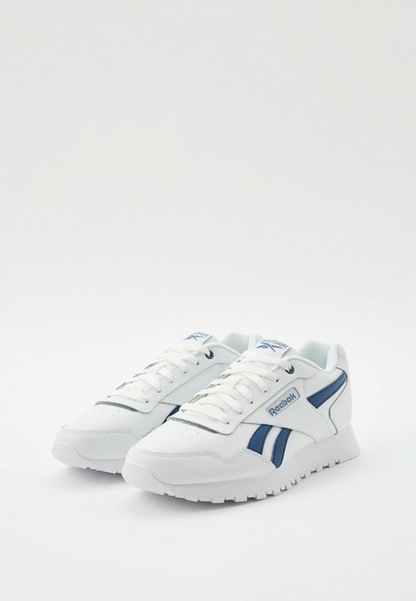 Кроссовки Reebok