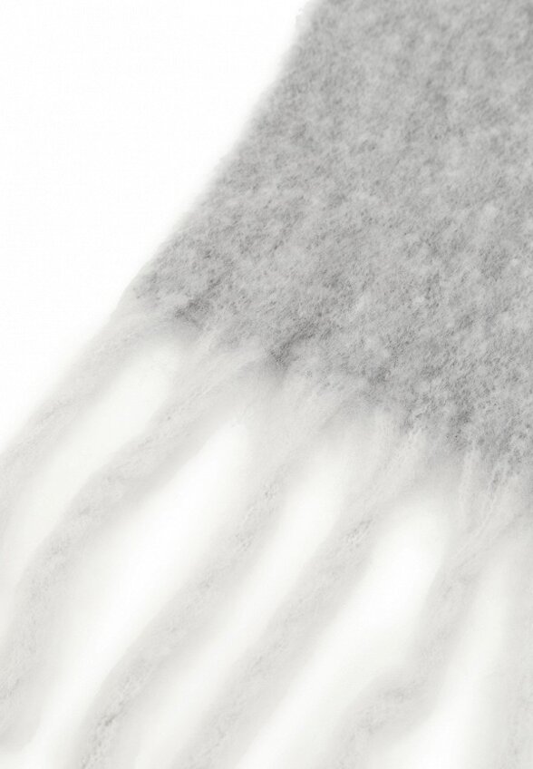 Шарф Concept Club