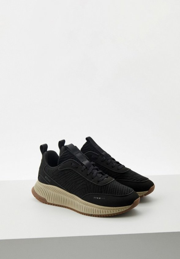 Кроссовки Boss