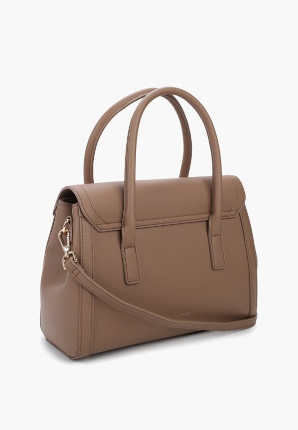 Сумка Thomas Munz