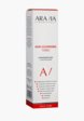 Тоник для лица Aravia Laboratories3  - превью