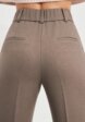 Брюки Volento8  - превью