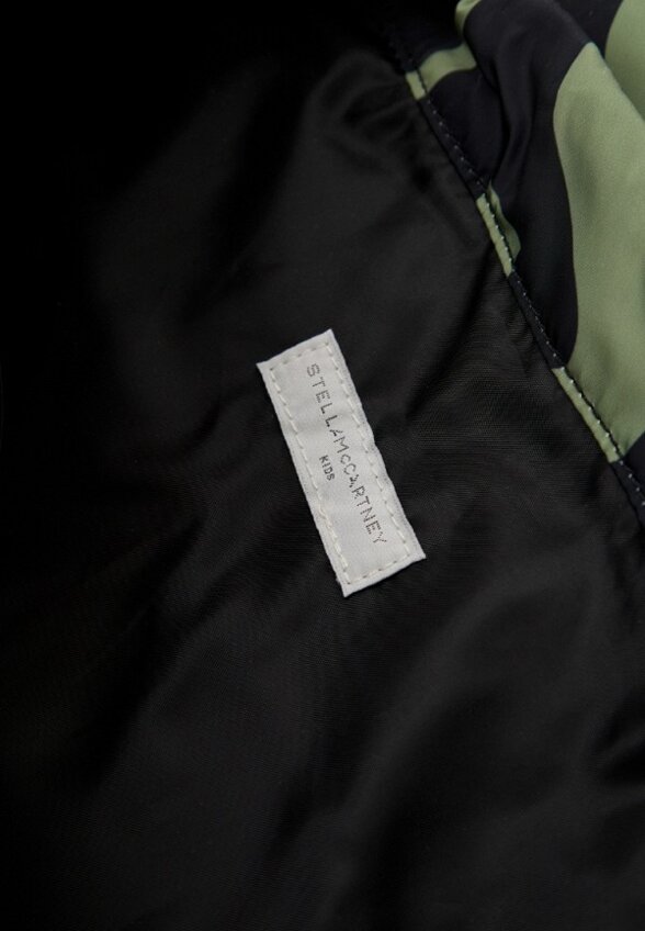 Рюкзак Stella McCartney