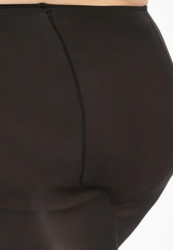 Колготки Teatro