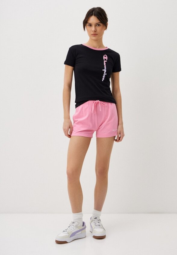 Шорты спортивные Champion