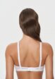 Бюстгальтеры 2 шт. Amazonka Underwear4  - превью