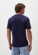 Футболка Mavi2  - превью