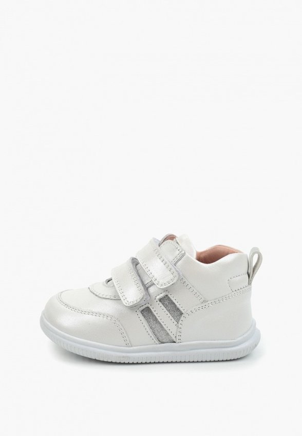 Ботинки Tikar