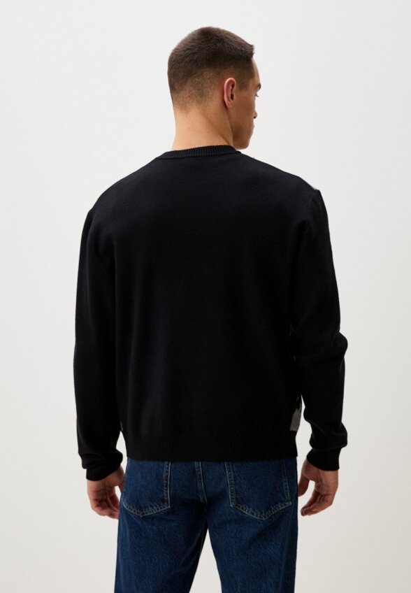 Джемпер Befree