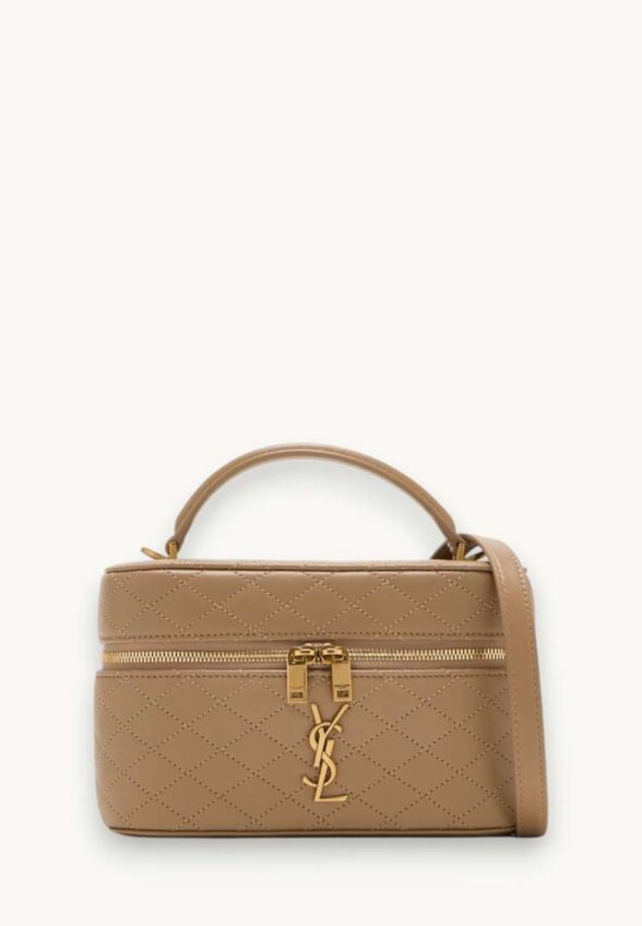 Saint Laurent Gaby