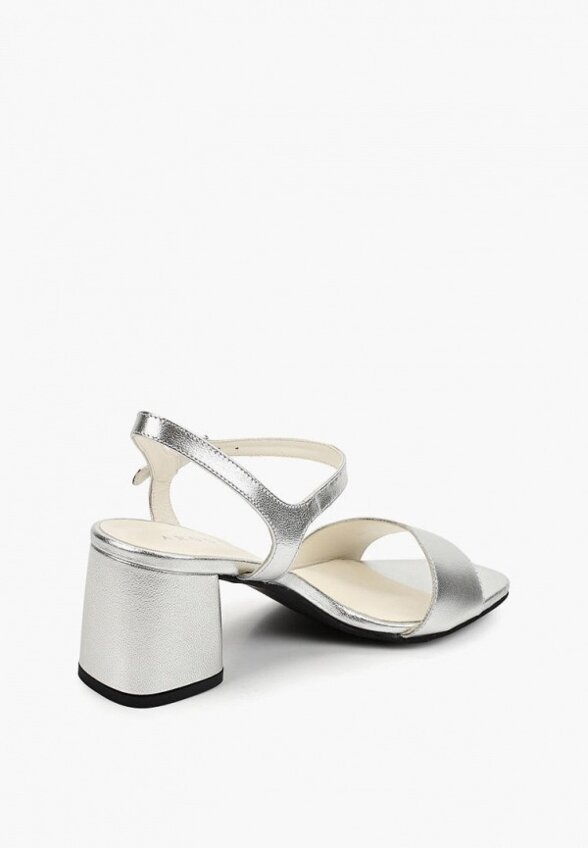 Босоножки Argo