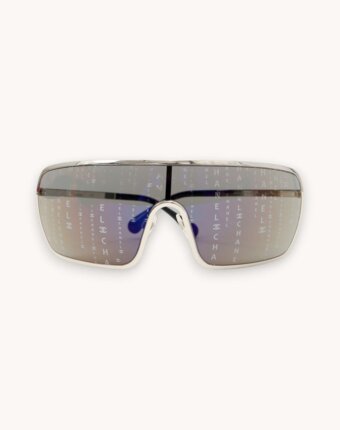 Chanel Sunglasses женщинам