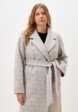 Пальто-халат Meltem Collection2  - превью