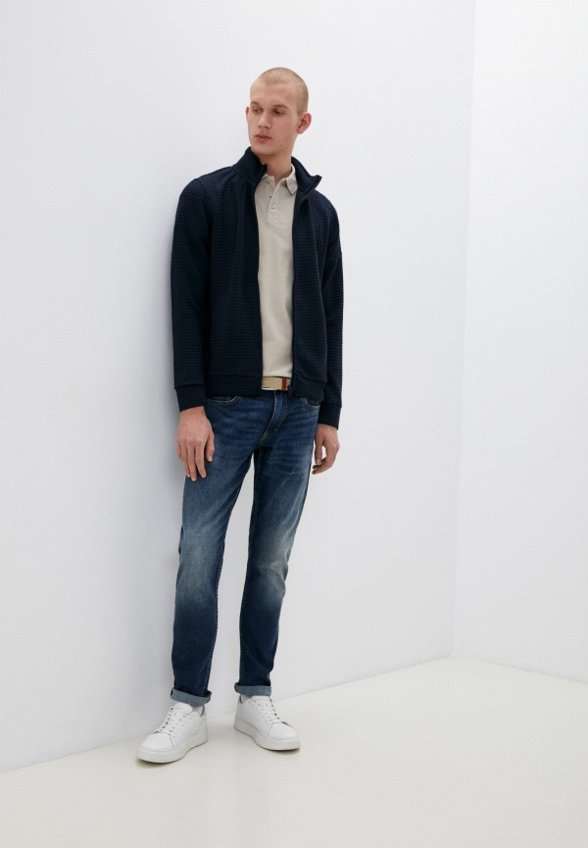 Олимпийка Colin's