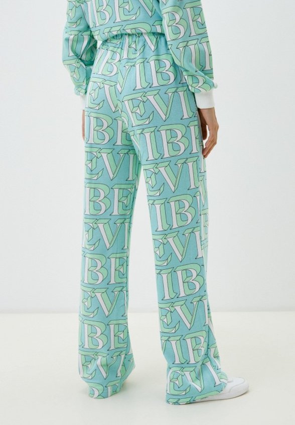 Брюки спортивные Funday