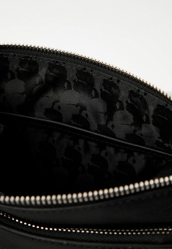 Сумка Karl Lagerfeld