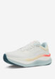 Кроссовки женские Li-Ning Yueying 5 Pro, Белый2  - превью