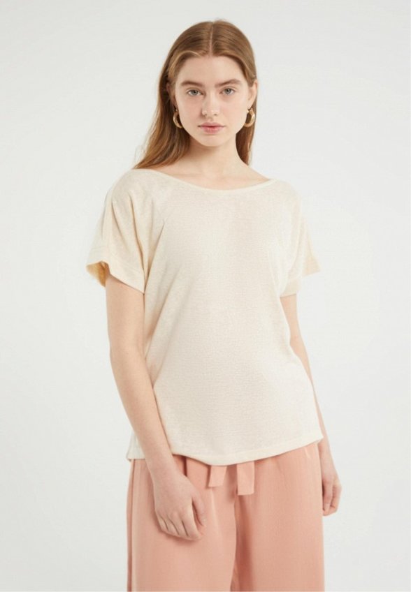 Футболка Mudo