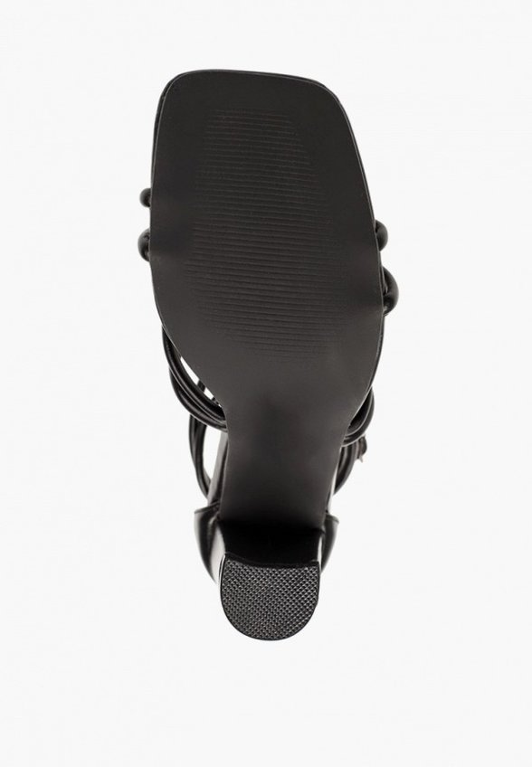 Босоножки Diora.rim