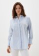 Рубашка Trendyol1  - превью