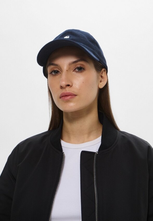 Бейсболка Carhartt WIP