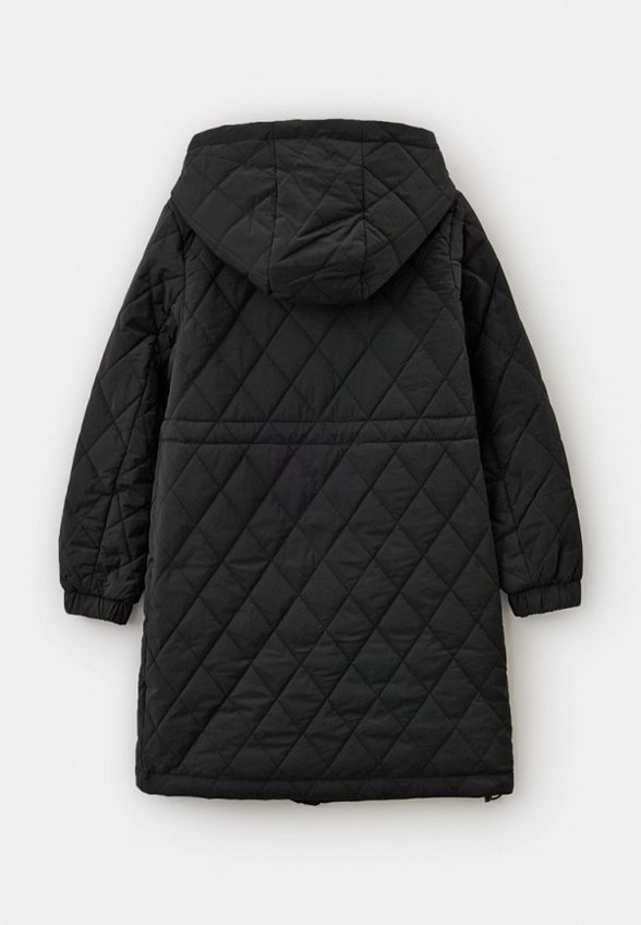 Куртка утепленная Britt