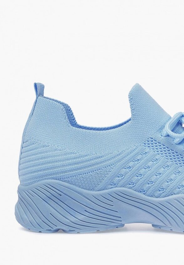 Кроссовки Niota Line