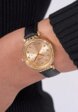 Часы Guess6  - превью