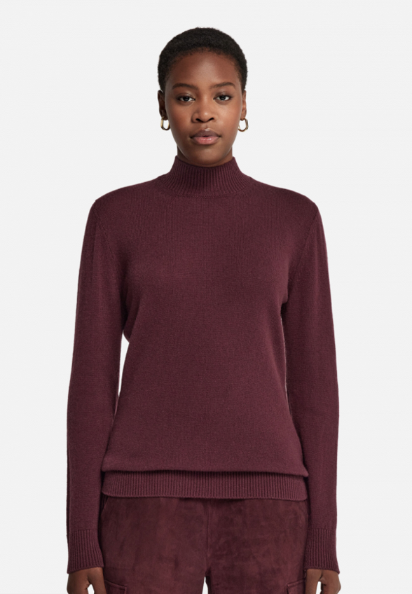 Джемпер Falconeri