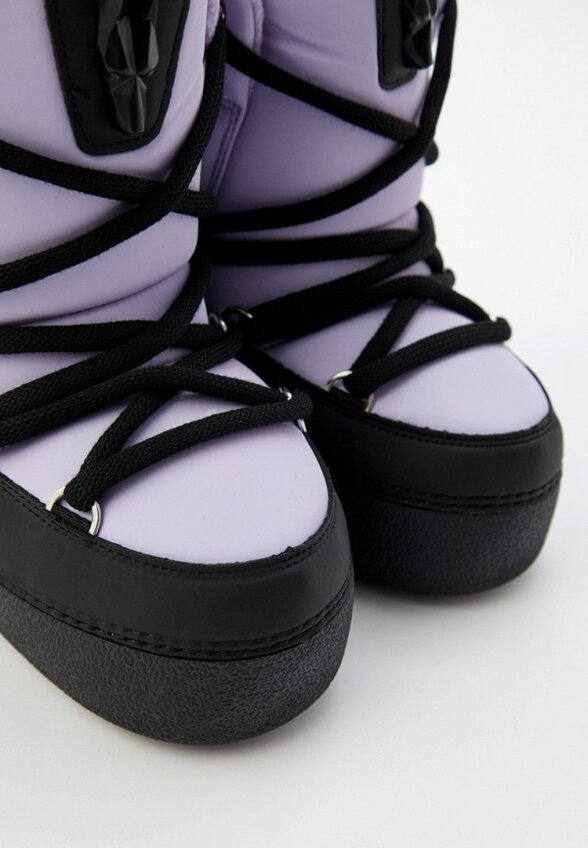 Луноходы Jog Dog