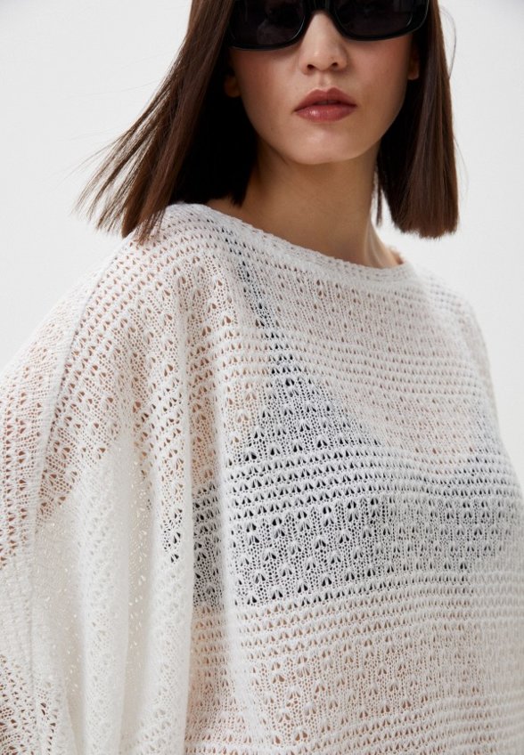 Джемпер Zlatoni