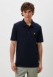Поло Lyle & Scott1  - превью