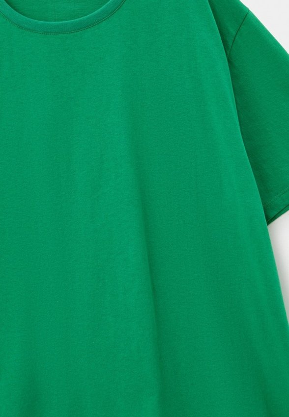 Футболка Jlab