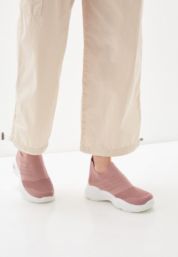 Кроссовки Vitadela