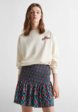 Юбка Mango Teen7  - превью
