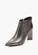 Ботильоны Graciana2  - превью