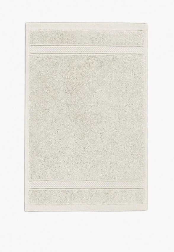 Комплект полотенец Estia